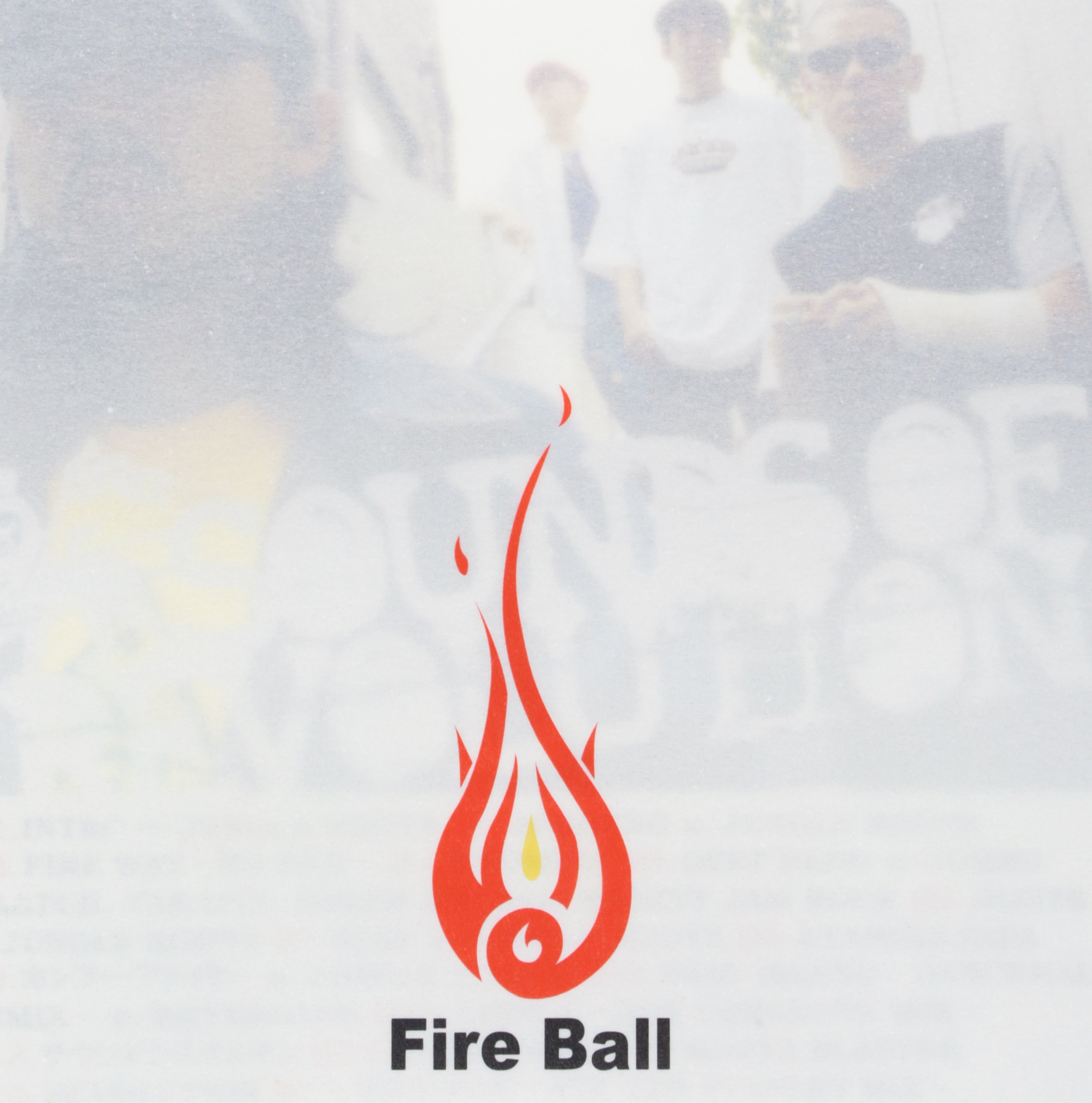 Amazon.co.jp: SOUNDS OF REVOLUTION: Music